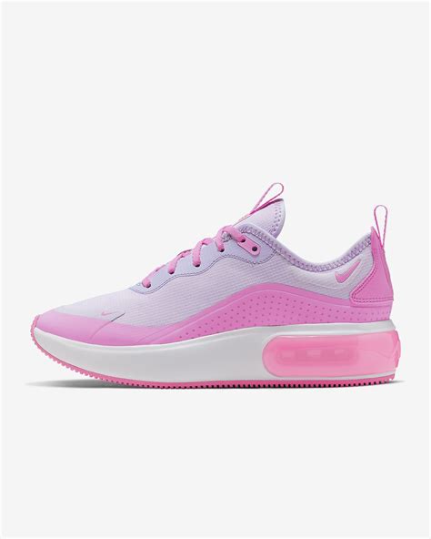 nike air max dia kinder|nike air max dia women's.